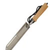 Harvest Lane Honey Beekeeping Hot Uncapping Knife