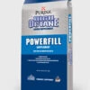 Purina High Octane Powerfill Supplement - 50 Lb.