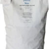 Colorado Mills Nature's Best 26 ATM Protein Cattle Cube - 50lb Bag