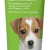 Nutri-Cal High Calorie Nutritional Gel For Puppy - 4.25oz