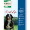 Nutrena Loyall Life Adult Large Breed Lamb Meal And Brown Rice -