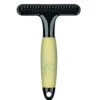 Conair PRO Dog Undercoat Rake - Medium (3/4")