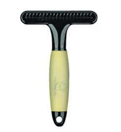 Conair PRO Dog Undercoat Rake - Medium (3/4")