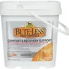 Absorbine Bute-Less Performance For Horses - 3.75 Lb.