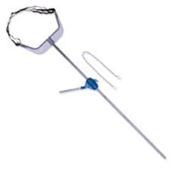 Dr. Frank's Fetal Extractor