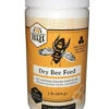 Harvest Lane Honey Dry Bee Feed