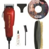 Wahl 9482-700 Show Pro Plus Corded Clipper Set - 7200 SPM
