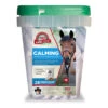 Formula 707 LifeCare Calming Fresh Packs