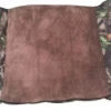 Taj Imports - 46X29 Camo Dog Bed