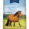 Triple Crown Timothy Balance Cubes