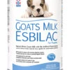 PetAg Goats Milk Esbilac Powder For Puppies - 12 Oz.