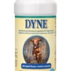 PetAg Dyne High Calorie Liquid Dog Supplement - 16 Oz.