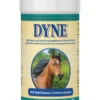 PetAg Dyne High Calorie Liquid Equine Supplement - 32 Oz.