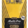 Victor Multi -Pro Maintenance Super Premium Dog Food - 50 Lb. B