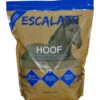 Escalate Hoof - 11 Lb.