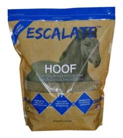 Escalate Hoof - 11 Lb.