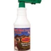 NaturVet Naturvet Yard Odor Eliminator Plus With Citronella - 3