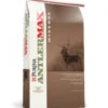 Purina Antler Max Premium Deer Mineral - 25 Lb.
