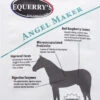 Equerry's Angel Maker For Horses - 8 Oz.
