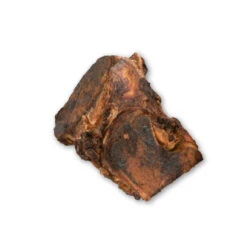 Butchers Block - The Contender 99170 - One