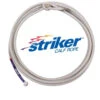 Rattler Striker Calf Rope 9.0