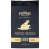 Fromm Gold Adult Dry Dog Food - 30lb