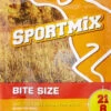 SportMiX - Bite Size Adult Dry Dog Food - 44lbs