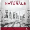 Diamond Naturals Indoor Formula Dry Cat Food - 18LBS