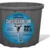 Rancher's Choice 22% Lick Tub