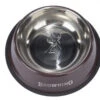 Browning Stainless Steel11" Pet Food Bowl