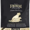 Fromm Dog Gold Adult, 15 Lb