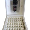 Farm Innovators 2450 Digital Circulated Air Incubator With Automatic Egg Turner