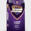 Purina Honor Show Chow Showlamb Creep Pellet DX - 50LBS