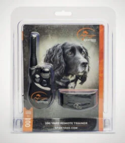 PetSafe Sportdog Yardtrainer 100S