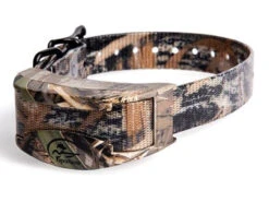 PetSafe Sportdog SDR-AXC Add-A-Dog Collar