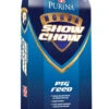 Purina Honor Show Chow 719 Show Pig Muscle & Fill - 50lbs
