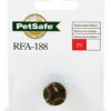 PetSafe Pet Safe 3-Volt Battery RFA-188