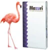 Mazuri Flamingo Complete Diet