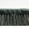 Professional's Choice Tail Tamer Horsehair Brush - Assorted