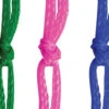 Cashel 1 Hay Net - Assorted Color