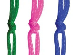 Cashel 1 Hay Net - Assorted Color