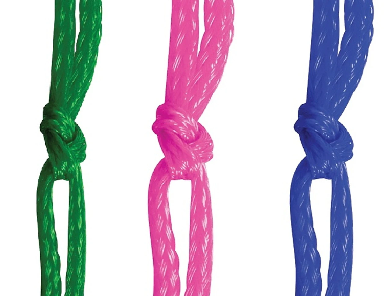 Cashel 1 Hay Net - Assorted Color