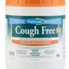 Farnam Cough Free Pellets - 2.5LBS