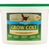 Farnam Grow Colt Growth And Development Supplement