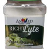 Animed RightLyte Oral Electrolytes & Trace Minerals - Apple