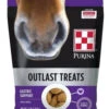 Purina Outlast Horse Treats