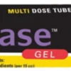 Durvent ShowEase Gel - 30ML Syringe