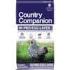 Country Companion Hi-Pro Egg Layer - 50 Lbs