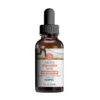 Nature's Alternative Farms Dog Hot Spot Hemp Oil - 1 Oz.
