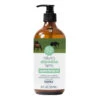 Nature's Alternative Farms Equine Hemp Oil - 8 Oz.